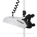 IPENGUIN Series Intelligent Trolling Motor-P90